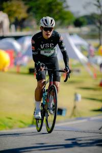 BIB: 
                            <button type="button" onclick="openModal(26181890)" class="btn btn-primary btn-sm float-right btn-popup" data-toggle="modal" data-target=".modal-high-quality">
                        <i class="fas fa-shopping-cart"></i> 添加到购物车
                    </button>
                                            <button type="button" onclick="isThisMe(26181890, true)" class="btn btn-success btn-sm float-right btn-popup btn-isme hidden" data-toggle="tooltip" data-placement="bottom" title="นี่คือรูปของคุณใช่ไหม คลิกที่นี่เพื่อเอาเข้าอัลบั้ม">
                        <i class="fas fa-plus"></i> 添加到相册
                    </button>
                    <button type="button" onclick="isThisMe(26181890, false)" class="btn btn-warning btn-sm float-right btn-popup btn-isnotme hidden">
                        <i class="fas fa-ban"></i> 从相册移除
                    </button>